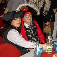 Fasching beim WCC - Bild 41 von 155